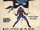 2 Gun Kid (ES) Vol 1