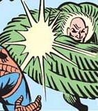 Adrian Toomes (Earth-9712) from Deadpool Vol 2 11 0001