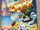 Adventures of Mighty Max Vol 1 2