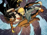 Mighty World of Marvel Vol 7 5