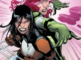 All-New X-Men Vol 1 21