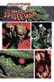 Amazing Spider-Man Vol 5 19.HU Second Printing Variant Textless.jpg