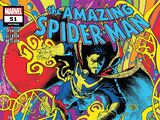 Amazing Spider-Man Vol 5 51