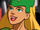 Amora (Earth-91119) from Super Hero Squad Show Season 1 14 001.png