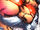 Animus (Demon) (Earth-616)