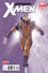 Astonishing X-Men Vol 3 60 Phil Noto Variant