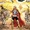 Avengers (Earth-14412)