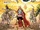 Avengers (Earth-14412) from King Thor Vol 1 4 001.jpg
