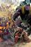Avengers Standoff Assault On Pleasant Hill Omega Vol 1 1 Textless