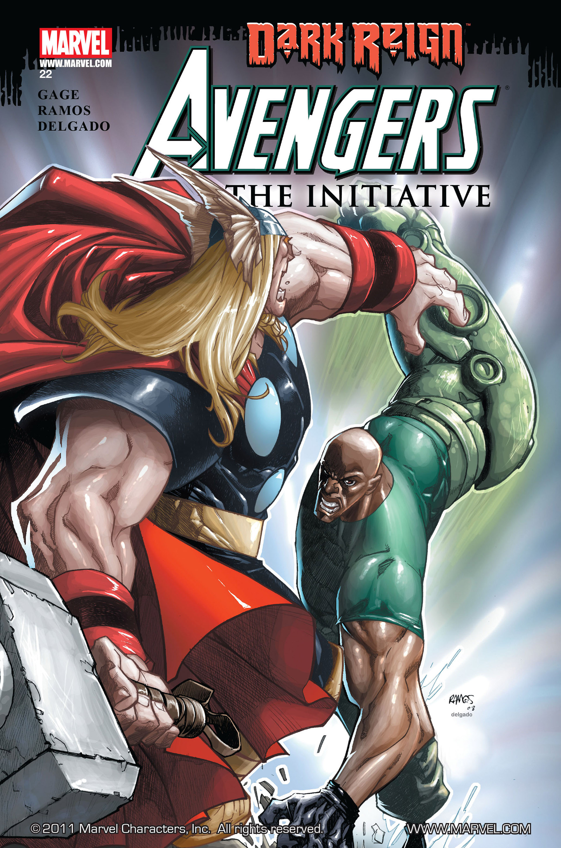 https://static.wikia.nocookie.net/marveldatabase/images/8/88/Avengers_The_Initiative_Vol_1_22.jpg/revision/latest?cb=20191230222257