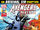 Avengers Universe (UK) Vol 1 15