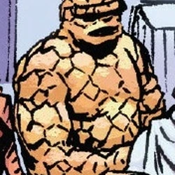 Benjamin Grimm (Earth-93068) from Weapon X-Men Vol 1 1 001.jpg