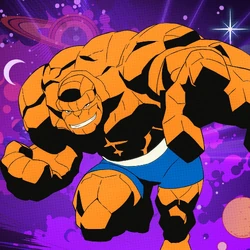 Benjamin Grimm (Earth-TRN1723) from Marvel Cosmic Invasion character art 001.jpg