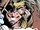 Billiboy (Earth-1191) from Bishop Vol 1 3 001.png