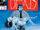 Book of the Dead Vol 1 2.jpg