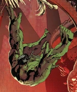 Home to Loki Odinson (Earth-18897)