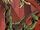 Bruce Banner (Earth-18897)