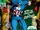 Captain America Vol 1 125