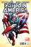 Captain America Vol 6 1 Neal Adams Variant