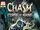 Chasm: Curse of Kaine Vol 1 1