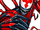 Cletus Kasady (Earth-61284)