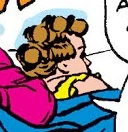 Cora (Farmer) (Earth-616) from X-Men Vol 1 24 001