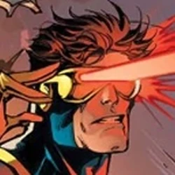 Cyclops Main Page Icon.jpg