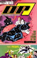 D.P.7 Vol 1 25.jpg (79 KB) D.P.7 #25