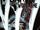 Daken Dark Wolverine Vol 1 3.jpg