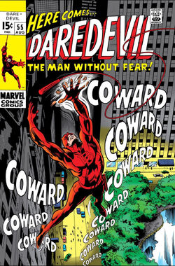 Daredevil Vol 1 55.jpg