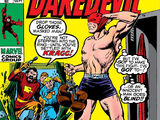 Daredevil Vol 1 68