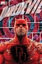 Daredevil Vol 8 3 Cassara Variant