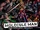 Dark Avengers TPB Vol 1 2: Molecule Man