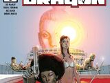 Daughters of the Dragon - Marvel Digital Original Vol 1 3