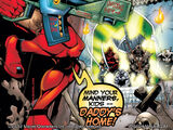 Deadpool Vol 2 30