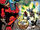 Deadpool Vol 2 30