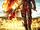 Deadpool Vol 4 41