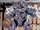 Destructor (Earth-616)