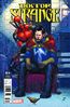 Doctor Strange Vol 4 4 Deadpool Variant