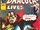 Dracula Lives (UK) Vol 1 49.jpg