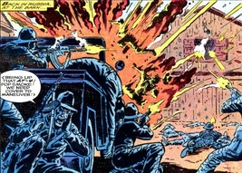 Earth-8908 from Nth Man Vol 1 7 001