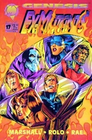 Ex-Mutants Vol 2 17.jpg (381 KB) Ex-Mutants (Vol. 2) #17