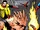 Firebug (Earth-54225) from Miracleman Vol 1 1 001.png