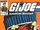 G.I. Joe European Missions Vol 1 7.jpg