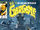 Gargoyle Vol 1 2