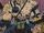 General Sluggfest (Earth-928)