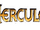 Hercules Vol 4 Logo.png