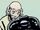Ho Yinsen (Earth-9997)