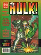 Hulk! Vol 1 15