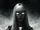 Illyana Rasputina (Earth-TRN414) from The New Mutants promotional.jpg
